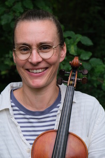 Julia Sahle